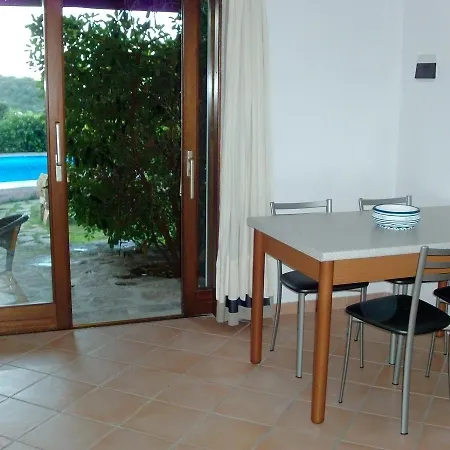 Domus 3*
