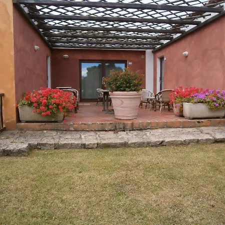 Domus 3*