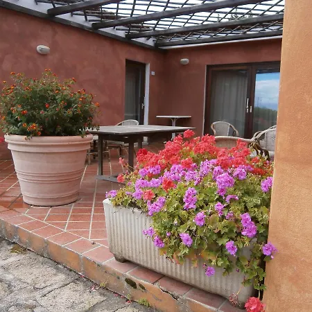 Domus Apart Otel 3*