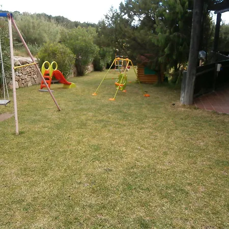 Domus 3*