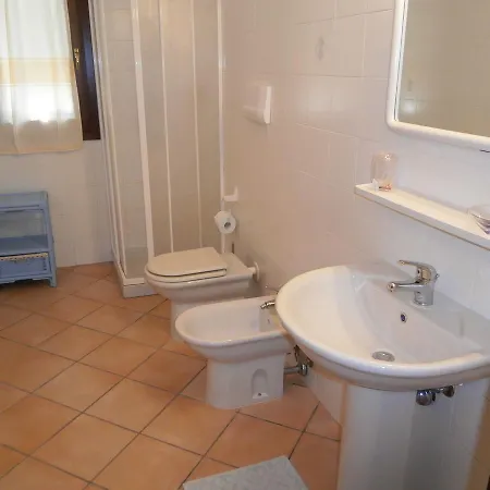 Domus Porto Cervo
